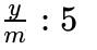 090024vz-6d27-89x46.png