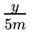 090024w5-b9f6-48x46.png