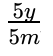 090024w7-f5d6-53x56.png