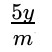 090024w9-3e25-52x52.png