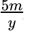 090024wb-8e63-44x47.png
