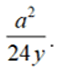 090024x8-b0fe-62x74.png