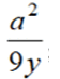 090024xa-728e-56x73.png