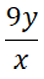 090024y5-2008-44x79.png