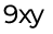 090024yc-d3a0-49x31.png