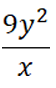 090024yf-9e51-56x88.png
