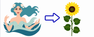 090024z4-8d0a-328x130.png