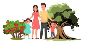 090024zm-00f5-355x176.png