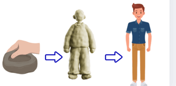 090024zv-7811-349x171.png