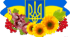 Практичне заняття «Стародавня Спарта».