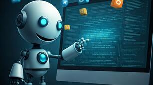 STEM 8 клас За модельною навчальною програмою «STEM. 7-9 класи (міжгалузевий інтегрований курс» для закладів загальної середньої освіти (автори Бутурліна О.В. Артєм’єва О.Є.) 59 презентацій