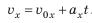 090025qk-c455-92x23.png