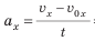 090025qq-031e-86x37.png