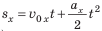 090025qv-a1ca-102x31.png