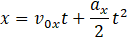 090025r6-24cd-129x41.png