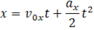 090025r6-24cd-94x30.png
