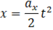 090025vx-4e60-53x30.png