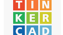 9 клас Tinkercad