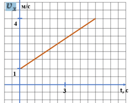 090026m5-93fa-256x204.png