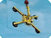 090026uo-b779-174x130.png