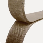 09002763-375c-151x153.png