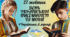 Презентація до Дня української писемності та мови 27 жовтня «#Українська_в_тренді»