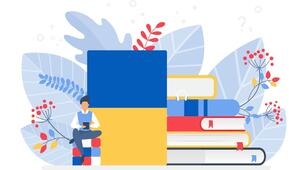 ГР 4 / ДМ / Підсумкова робота з української мови 8 клас за темами: "Словосполучення. Граматична помилка в словосполученні. Речення"