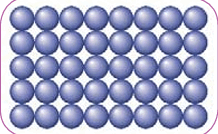 0900280i-f245-218x134.png