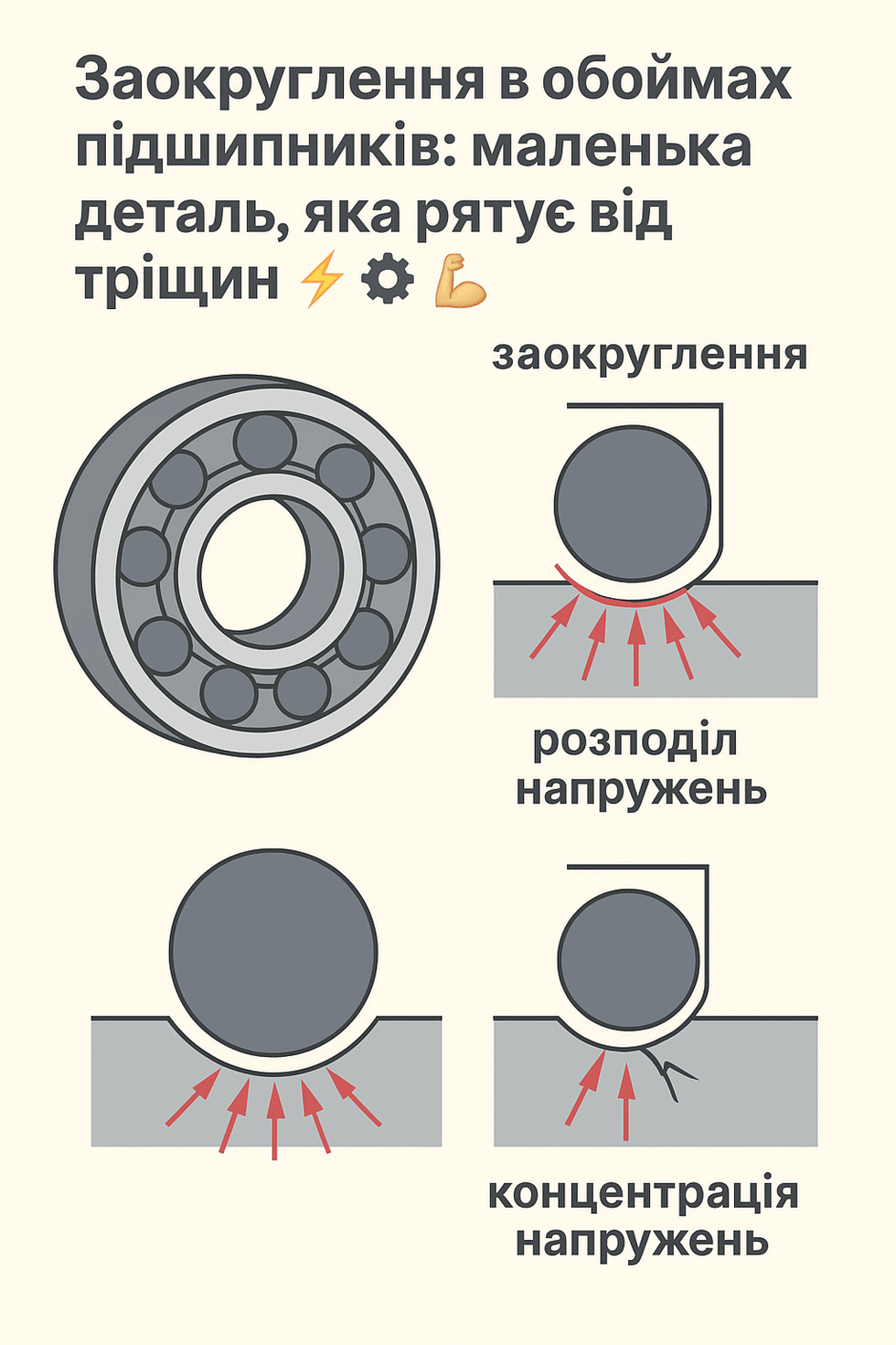 0900280o-aab3-940x1410.png
