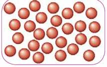 0900280t-249f-214x134.png