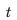 09002871-2a28-25x29.png