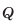 09002877-ced4-18x23.png