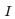 0900287t-6cff-15x19.png