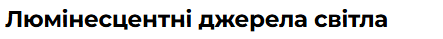 0900296d-6f8b-443x39.png