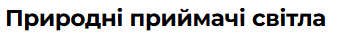 0900296v-d9e2-338x35.png