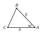 090029qd-e47e-181x132.png