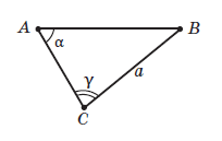 090029uj-296a-204x129.png