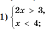 09002a2x-94b1-175x113.png