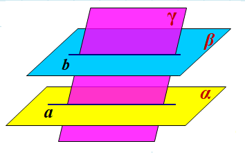 09002a3v-17b4-354x224.png
