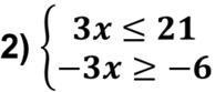 09002a57-10f6-194x83.png