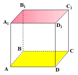 09002a6l-7522-264x254.png