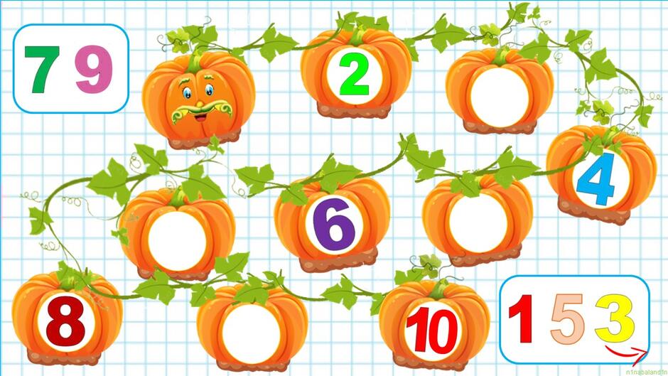09002abz-a722-940x529.jpg