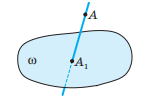 09002ae0-68df-210x144.png