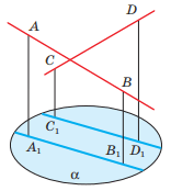 09002afk-4dac-156x174.png