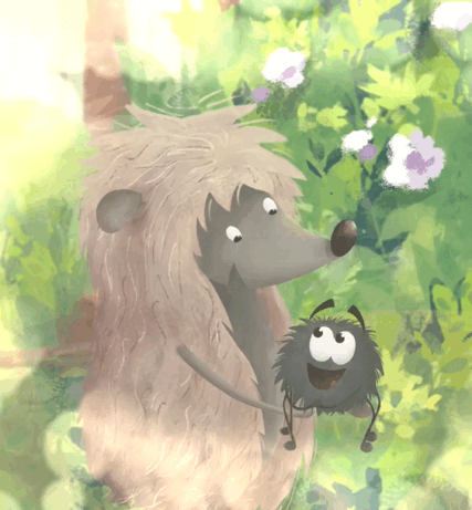 09002ayb-46b9-940x1016.png