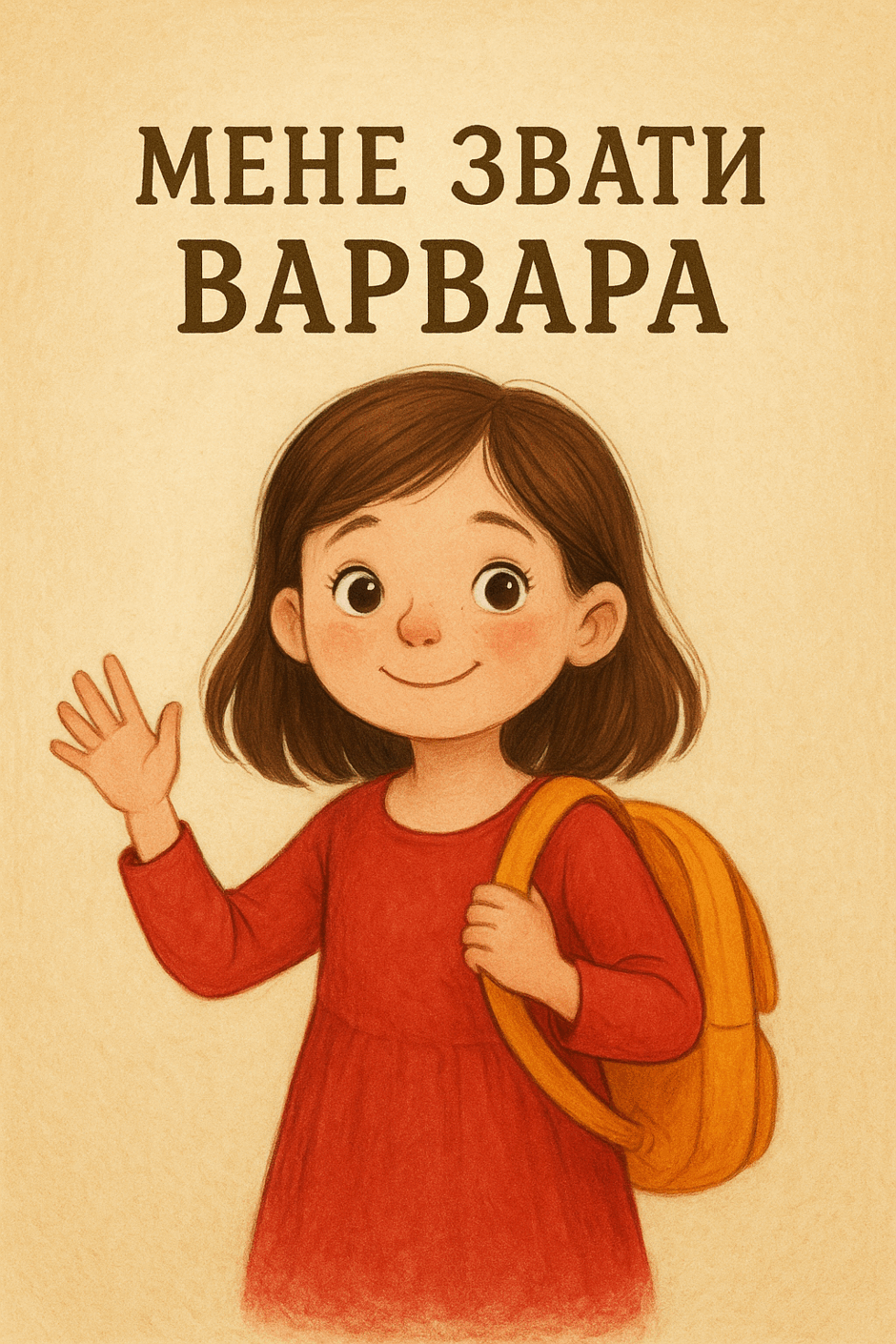 09002bdx-1137-940x1410.png