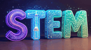 Модуль 5. «Людина – знак». Тема «Моя STEM-ідентичність»( 8 презентацій)