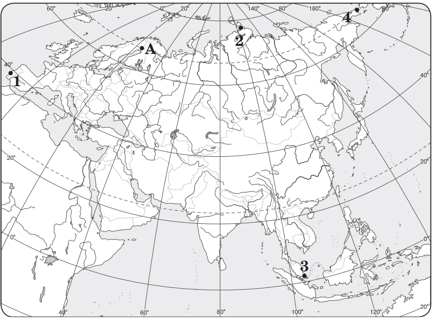 09002bf5-b621-856x631.png