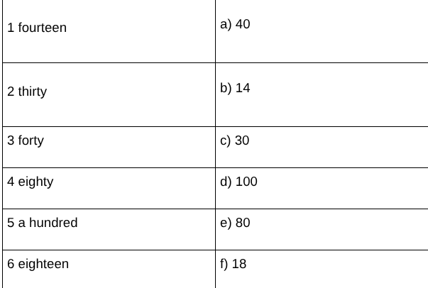 09002bxr-83e0-603x406.png