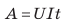 09002c6a-e124-69x24.png